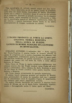 giornale/IEI0151761/1915/n. 004/19